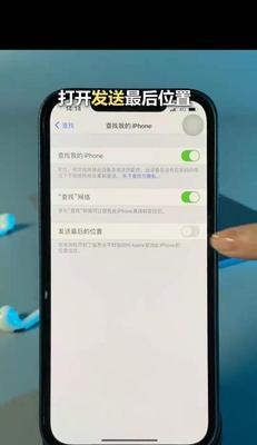 短信视频功能，一种便捷的传媒方式（短信视频的收费方式及使用优势）