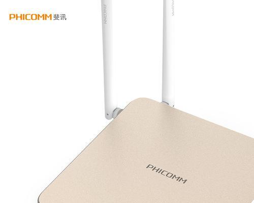 揭秘斐讯K2无线路由器的强项（解析斐讯K2无线路由器为何备受推崇）