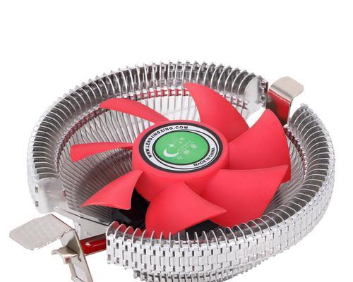 散热器选购指南（如何选择适合您的散热器？）