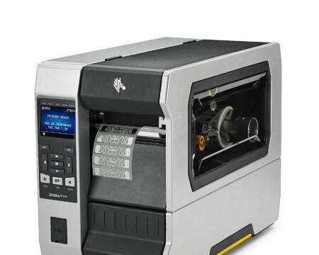 斑马zt620打印机的优势和功能介绍（稳定的斑马zt620打印机，满足您多样化的打印需求）