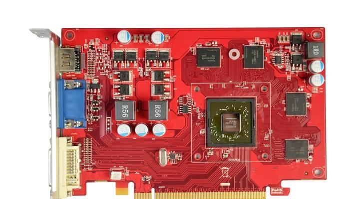 铭瑄终结者Z790MD5主板（解析铭瑄终结者Z790MD5主板的特点与优势）