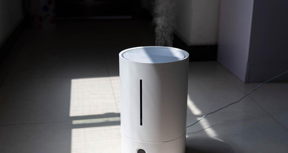 揭秘空气加湿器十大品牌，保护您的舒适生活（空气加湿器品牌排行榜与选择指南，让您轻松选择适合的加湿器）