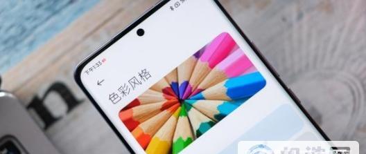 DC调光与PWM调光（深入比较DC调光和PWM调光的特点，解析调光方式）