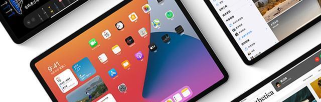 iPhone关机键失效，如何解决？（解决iPhone关机键不能锁屏的实用方法）