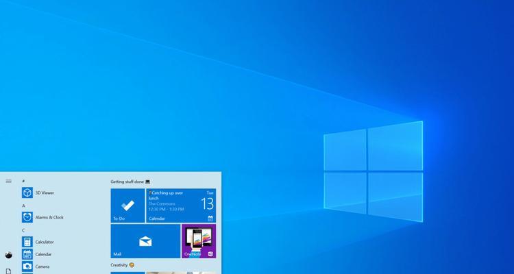 Win10系统更新持续三小时仍未完成的原因分析与解决方法（Win10更新耗时长久可能存在的问题及解决方案）