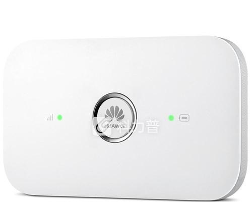 华为TC7001路由器的设置方法（简单易懂的教程，助你快速上手）