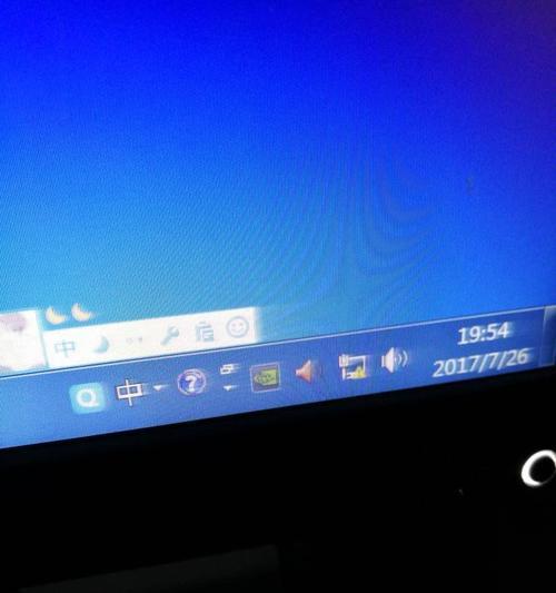 如何连接电脑和HPDeskJet2132打印机（简单步骤教你连接电脑和HPDeskJet2132打印机）