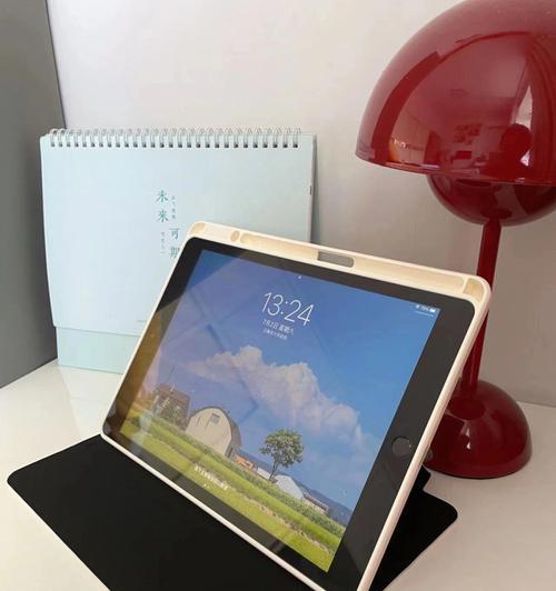 解决iPad屏幕自动旋转失灵的方法（快速修复iPad屏幕自动旋转问题）