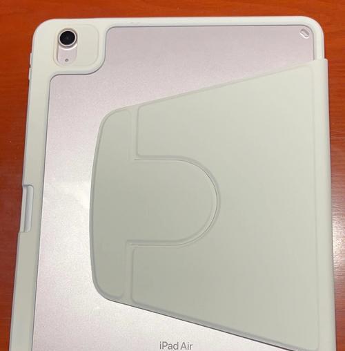 解决iPad屏幕自动旋转失灵的方法（快速修复iPad屏幕自动旋转问题）