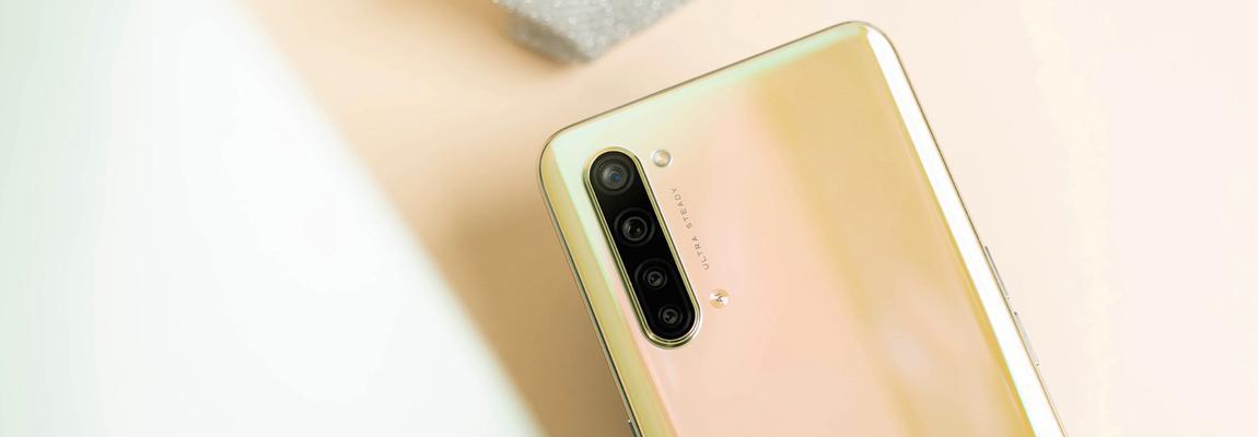 OPPOK7（全面升级的OPPOK7将于近期上市，搭载强大配置引爆市场热潮）
