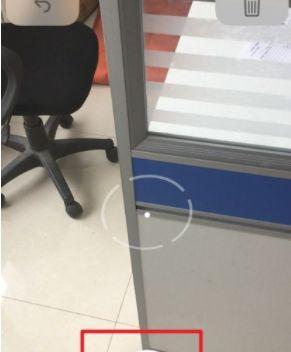 手机测量距离长度的方法与应用（利用现代手机技术进行精准距离测量与计算）