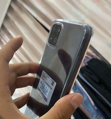 荣耀20手机还能买吗？（市场需求下降，荣耀20手机是否还有销售空间？）