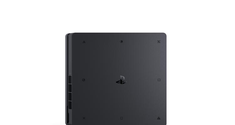 以国行PS4怎么样？了解一下这款游戏主机的表现（国行PS4表现如何？用概括它的性能和功能）