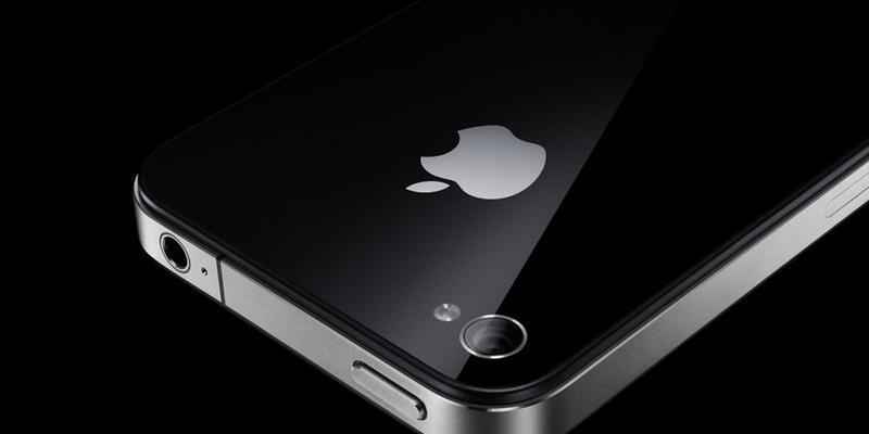 更新苹果iOS10，值得吗？（探讨是否应该将苹果iOS10升级为最新版本）