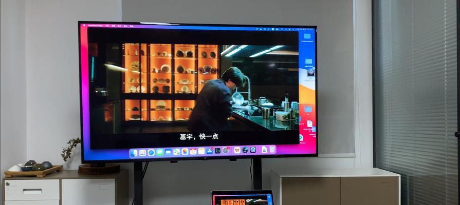 投影仪品牌排行榜，哪个品牌好？（市面上投影仪品牌众多，如何选择最适合的品牌？）