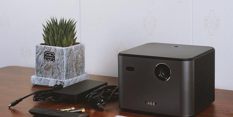 投影仪品牌排行榜，哪个品牌好？（市面上投影仪品牌众多，如何选择最适合的品牌？）