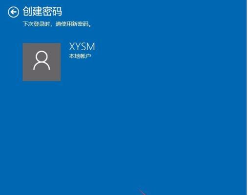 Win10系统无法正常启动的原因及解决方法（分析Win10系统无法启动的可能原因以及适用于解决问题的方法）
