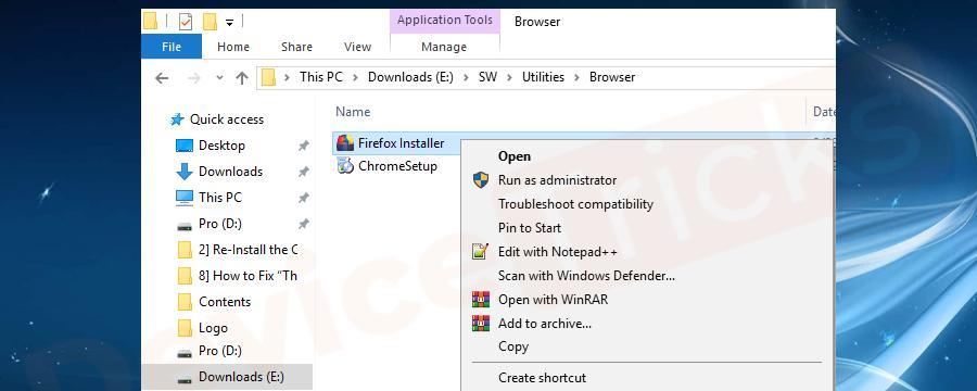 如何修复错误代码0xc000007b（解决Windows系统中的错误代码0xc000007b问题）