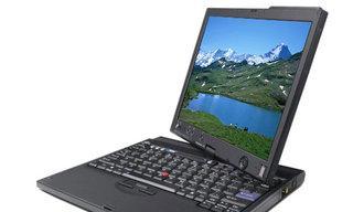 快速恢复ThinkPadS3的一键恢复功能（轻松解决问题，恢复ThinkPadS3的出厂设置）