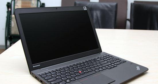 快速恢复ThinkPadS3的一键恢复功能（轻松解决问题，恢复ThinkPadS3的出厂设置）