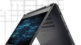 快速恢复ThinkPadS3的一键恢复功能（轻松解决问题，恢复ThinkPadS3的出厂设置）