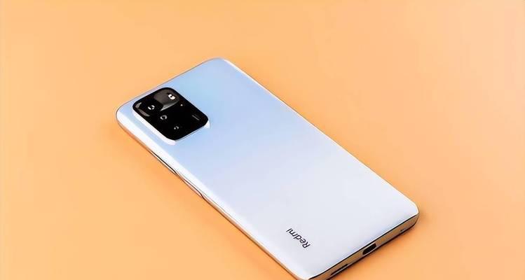 红米Note7手机综合评测（一款性价比超高的智能手机）
