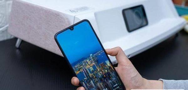 以优畅享50plus值得入手吗（了解优畅享50plus的关键特点和价值）