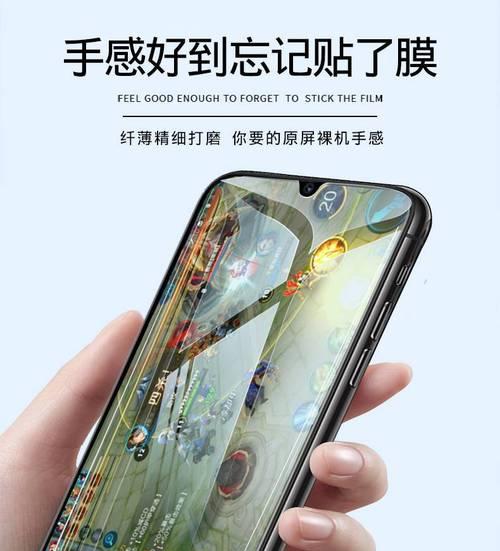 以优畅享50plus值得入手吗（了解优畅享50plus的关键特点和价值）