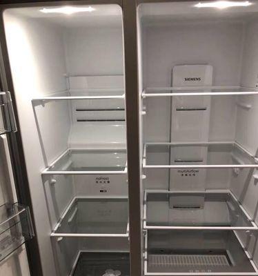 西门子冰箱的特点和优势（让你的生活更便捷和舒适的高品质冰箱）