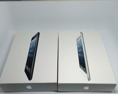 如何判断iPhone是否为国行正品？（以iphone怎么看是不是国行正品的方法和技巧）