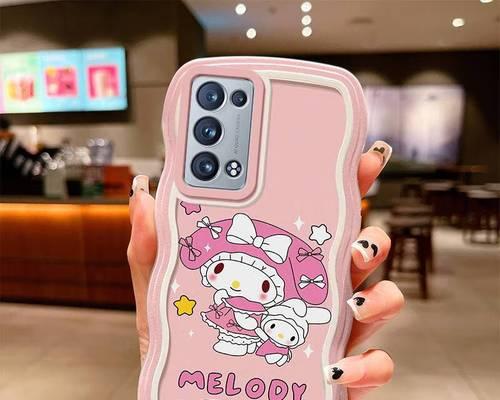 OPPOReno6Pro参数配置详解（领先一步，体验未来的科技巅峰）