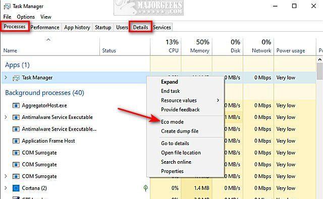 深入了解Windows11任务管理器（功能强大、易于使用的系统优化工具）