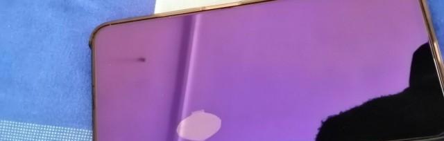 解决平板贴膜气泡问题的有效方法（教你轻松解决平板贴膜气泡问题，保护你的屏幕）