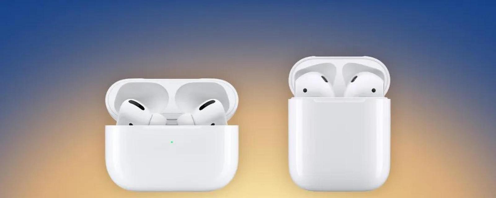 如何正确升级AirPodsPro固件？（快速了解AirPodsPro固件升级方法和注意事项）