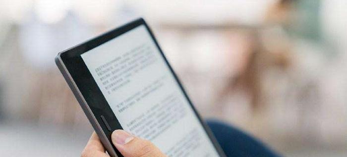 在Kindle上安装微信读书app的方法（让你的Kindle多一种阅读选择）