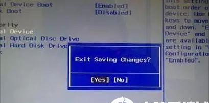 深入解析0x00000116蓝屏代码意义及解决方法（探寻0x00000116蓝屏代码背后的故障原因及应对策略）