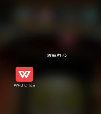 如何将mobi格式转为PDF格式（一款转换工具及使用方法）