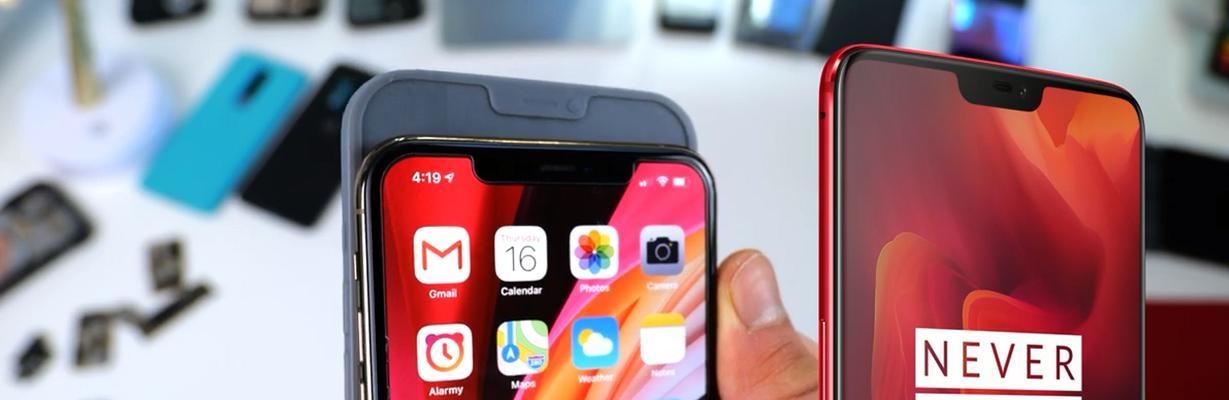 解决iPhone12发烫严重掉帧问题的有效方法（针对iPhone12发烫掉帧问题的解决方案及注意事项）