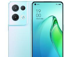 OPPOA725G（OPPOA725G的功能与性能概览）