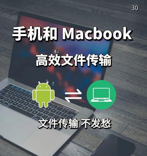 手机变黑白屏如何调回彩色界面（解决手机黑白屏的方法及步骤）