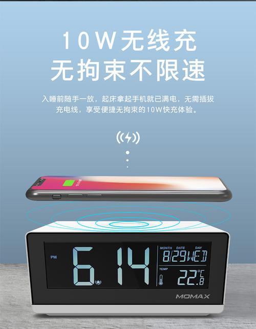 基于iPhone闹钟的国内节假日同步（让生活更便捷，提醒您的节日时刻）