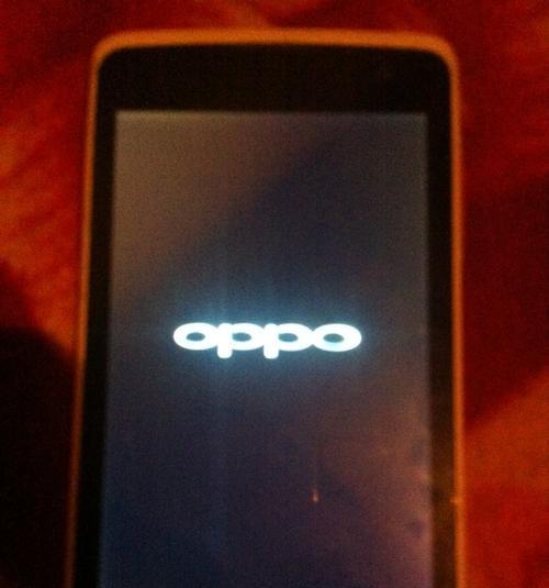 OPPO退出盲人模式教程（一键操作，畅享智能世界）