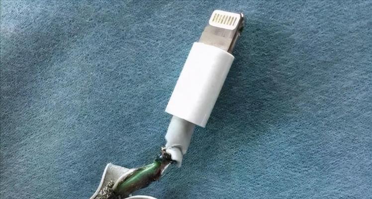 手机不充电了，哪里出了问题？（探寻手机充电故障的原因和解决方案）