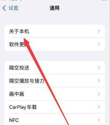 揭秘序列号以m开头的苹果的生产地（探索序列号m开头的苹果的产地之谜）