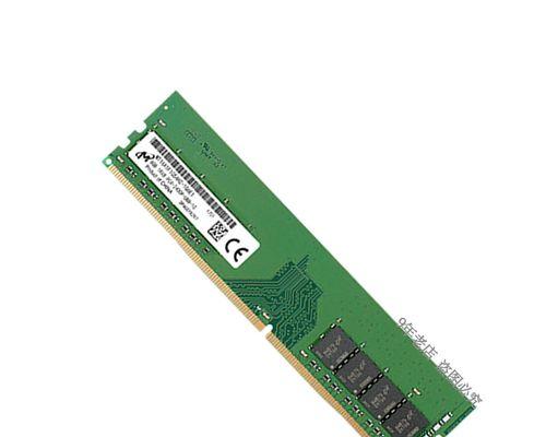 4G运行内存够用吗玩游戏？（游戏体验是否受限于4G运行内存？）