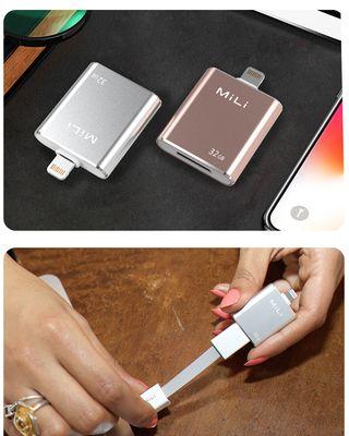 使用U盘连接手机，轻松打开手机文件（快速实现U盘与手机的连接和文件访问）