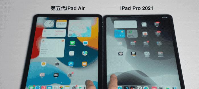 解决iPad一直处于耳机模式的问题（怎样恢复iPad正常音频输出？）