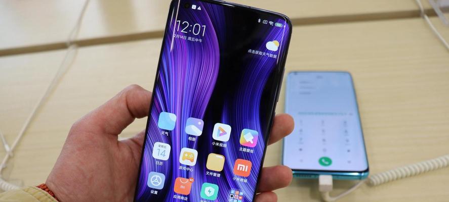 小米10电池不耐用问题解决方法（优化设置和使用习惯，延长小米10电池寿命）