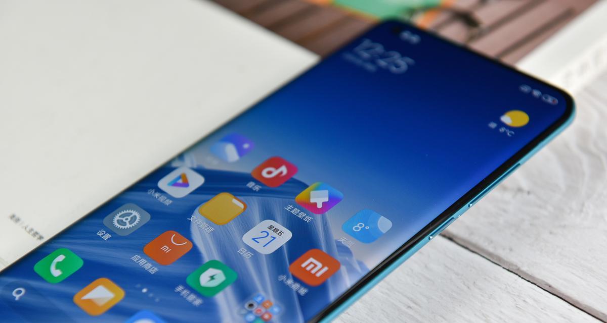 小米10电池不耐用问题解决方法（优化设置和使用习惯，延长小米10电池寿命）