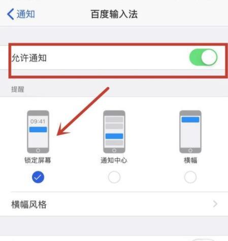 手机能上网不能打电话？解决方案全在这里！（手机上网功能正常却无法通话，关键原因及解决方法一网打尽）